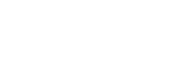 eTAO