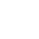 WIDES, World Interventional Dry Eye Society